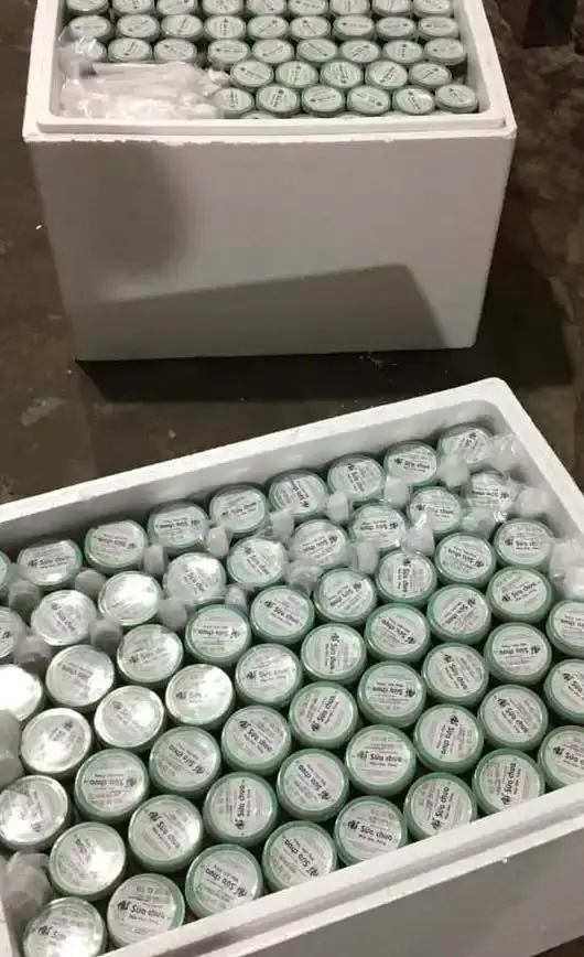 Hanh-Sua-Chua-Moc-Chau-nguyen-chat-100-phan-tram-sua-tuoi