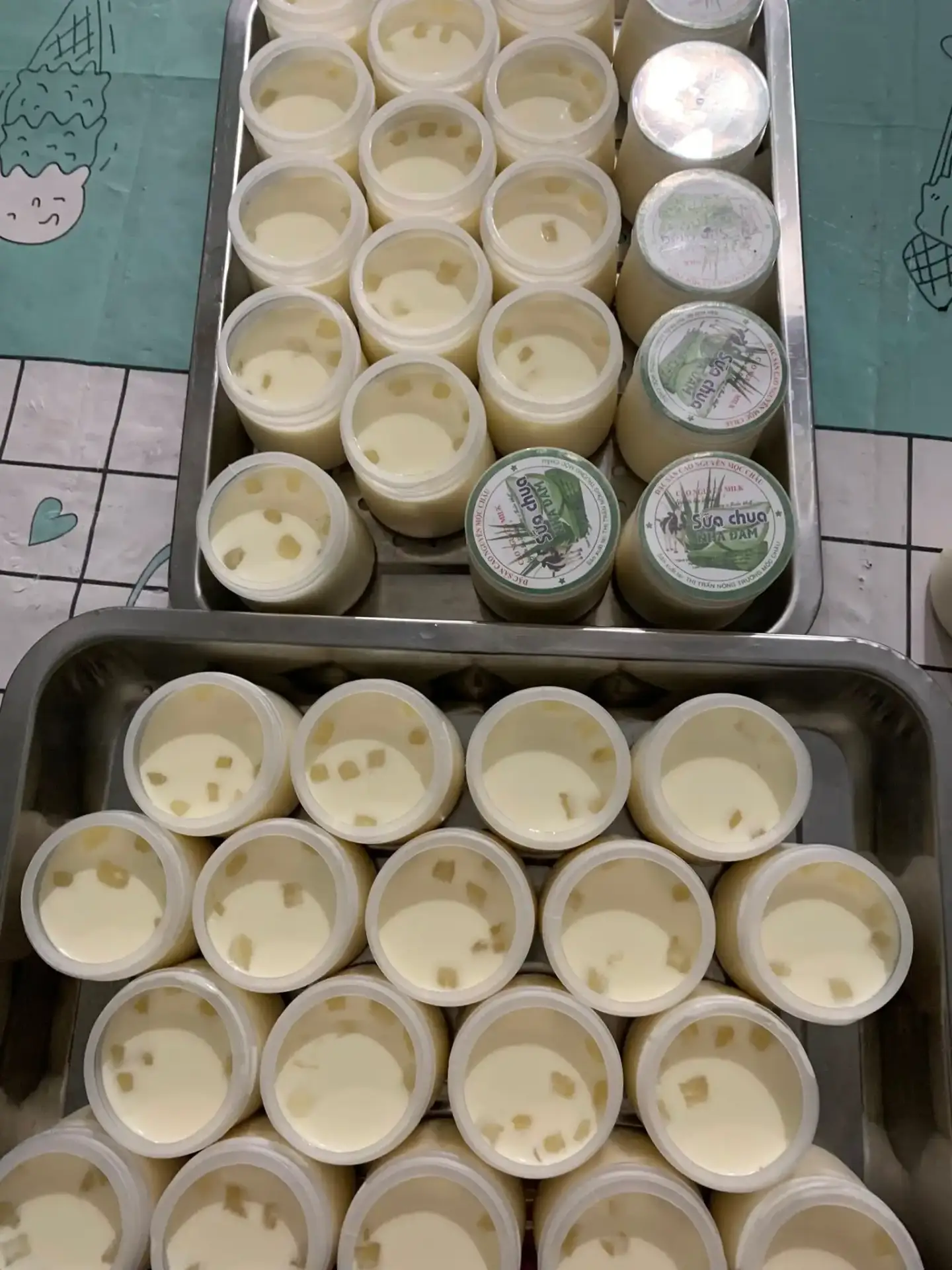 Cach-bao-quan-sua-chua-Moc-Chau-lam-qua-di-xa-khong-hong