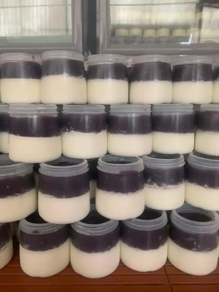 Mua-sua-chua-Moc-Chau-chuan-vi-o-dau-ship-tan-noi