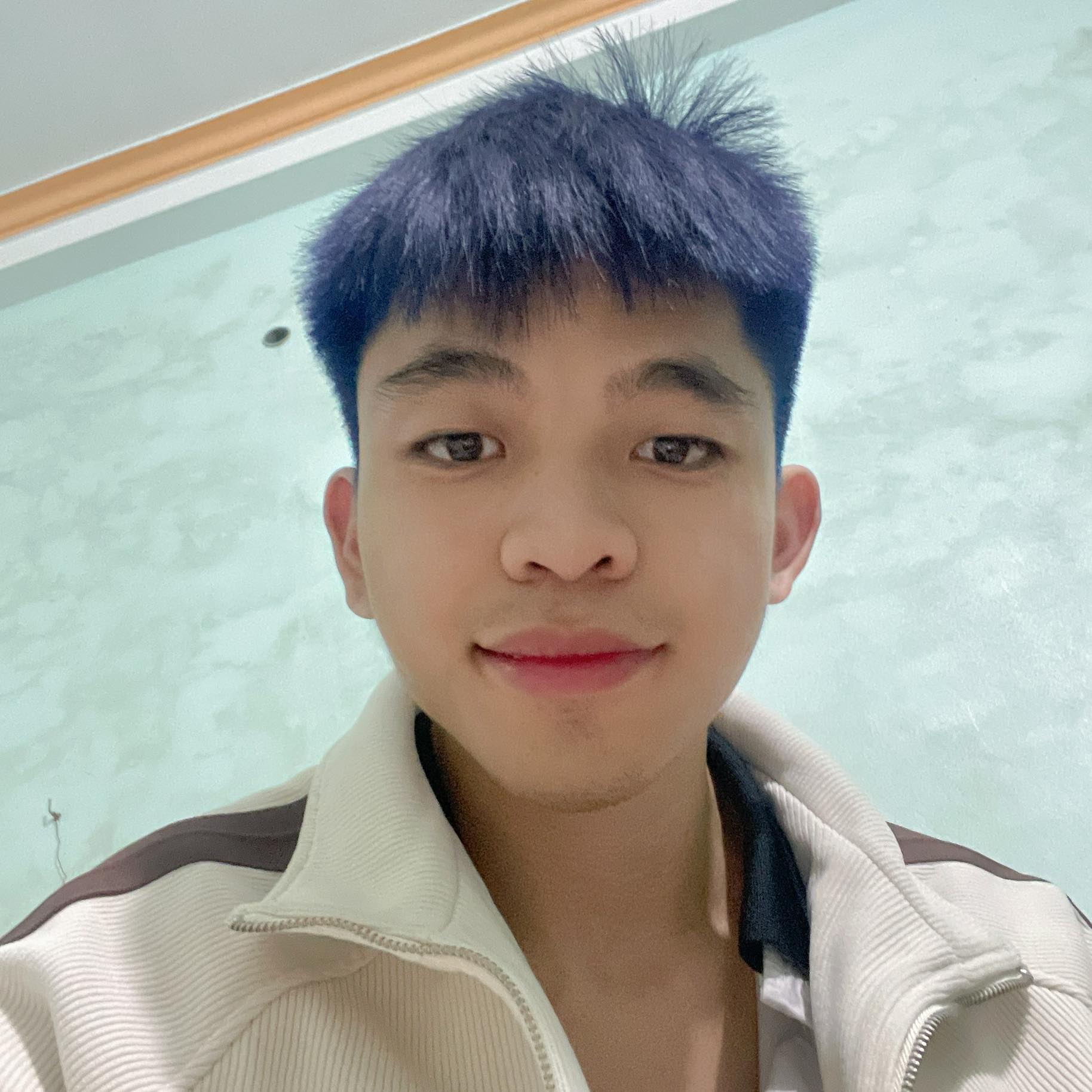 Taxi Trung Đức Mộc Châu