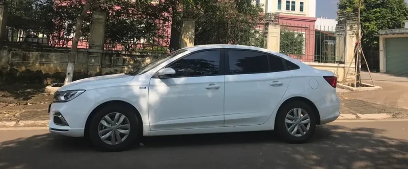 Taxi Mộc Châu 0333902300
